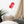 Load image into Gallery viewer, PEANUT D&#39;AVION SPLASH R | Affiche Encadrée

