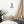 Load image into Gallery viewer, GOMME BABOUNE | Affiche Encadrée

