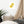 Load image into Gallery viewer, PATATES ÉPILÉES SPLASH J | Affiche encadrée
