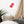 Load image into Gallery viewer, PEANUT D&#39;AVION SPLASH R | Affiche Encadrée
