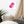 Load image into Gallery viewer, CRÈME LACÉE SPLASH P | Affiche Encadrée

