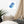 Load image into Gallery viewer, ÉTOILE VOLANTE SPLASH B | Affiche Encadrée
