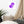 Load image into Gallery viewer, FEUX DENTIFIRICE SPLASH M | Affiche Encadrée
