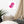 Load image into Gallery viewer, GOMME BABOUNE SPLASH P | Affiche Encadrée

