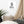 Load image into Gallery viewer, GOMME BABOUNE | Affiche Encadrée
