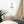 Load image into Gallery viewer, OURS SCOLAIRE | Affiche encadrée
