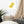 Load image into Gallery viewer, PATATES ÉPILÉES SPLASH J | Affiche encadrée
