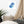 Load image into Gallery viewer, PEANUT D&#39;AVION SPLASH B | Affiche Encadrée

