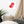 Load image into Gallery viewer, PEANUT D&#39;AVION SPLASH R | Affiche Encadrée
