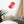 Load image into Gallery viewer, CULOTTE À MANCHES COURTES SPLASH R | Affiche Encadrée
