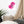 Load image into Gallery viewer, GOMME BABOUNE SPLASH P | Affiche Encadrée
