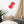 Load image into Gallery viewer, GOMME BABOUNE SPLASH R | Affiche Encadrée
