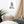 Load image into Gallery viewer, GOMME BABOUNE | Affiche Encadrée
