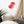 Load image into Gallery viewer, JOUR À LÈVRES SPLASH R | Affiche encadrée

