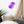 Load image into Gallery viewer, OURS SCOLAIRE SPLASH M | Affiche encadrée

