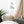 Load image into Gallery viewer, OURS SCOLAIRE | Affiche encadrée
