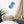 Load image into Gallery viewer, PEANUT D&#39;AVION SPLASH B | Affiche Encadrée
