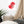 Load image into Gallery viewer, PEANUT D&#39;AVION SPLASH R | Affiche Encadrée
