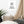 Load image into Gallery viewer, PEANUT D&#39;AVION | Affiche Encadrée
