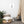 Load image into Gallery viewer, JOUR À LÈVRES | Affiche encadrée
