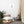 Load image into Gallery viewer, OURS SCOLAIRE | Affiche encadrée
