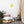 Load image into Gallery viewer, PATATES ÉPILÉES SPLASH J | Affiche encadrée
