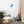 Load image into Gallery viewer, PEANUT D&#39;AVION SPLASH B | Affiche Encadrée
