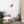 Load image into Gallery viewer, PEANUT D&#39;AVION SPLASH R | Affiche Encadrée
