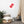 Load image into Gallery viewer, CULOTTE À MANCHES COURTES SPLASH R | Affiche Encadrée
