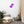 Load image into Gallery viewer, FEUX DENTIFIRICE SPLASH M | Affiche Encadrée
