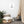 Load image into Gallery viewer, OURS SCOLAIRE | Affiche encadrée
