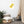 Load image into Gallery viewer, PATATES ÉPILÉES SPLASH J | Affiche encadrée

