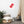 Load image into Gallery viewer, PEANUT D&#39;AVION SPLASH R | Affiche Encadrée
