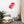 Load image into Gallery viewer, CULOTTE À MANCHES COURTES SPLASH R | Affiche Encadrée
