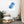 Load image into Gallery viewer, ÉTOILE VOLANTE SPLASH B | Affiche Encadrée
