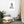 Load image into Gallery viewer, GOMME BABOUNE | Affiche Encadrée
