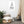 Load image into Gallery viewer, JOUR À LÈVRES | Affiche encadrée
