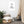 Load image into Gallery viewer, OURS SCOLAIRE | Affiche encadrée
