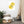Load image into Gallery viewer, PATATES ÉPILÉES SPLASH J | Affiche encadrée
