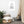 Load image into Gallery viewer, PATATES ÉPILÉES | Affiche Encadrée
