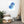 Load image into Gallery viewer, PEANUT D&#39;AVION SPLASH B | Affiche Encadrée
