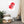 Load image into Gallery viewer, PEANUT D&#39;AVION SPLASH R | Affiche Encadrée
