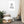 Load image into Gallery viewer, PEANUT D&#39;AVION | Affiche Encadrée
