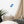 Load image into Gallery viewer, PEANUT D&#39;AVION SPLASH B | Affiche Encadrée
