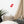 Load image into Gallery viewer, PEANUT D&#39;AVION SPLASH R | Affiche Encadrée

