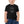 Load image into Gallery viewer, MINI | TODDLER T-SHIRT
