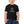 Load image into Gallery viewer, BLEU SOUS-MARIN | T-shirt enfant
