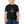 Load image into Gallery viewer, PATATES ÉPILÉES | T-shirt enfant
