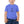 Load image into Gallery viewer, ÉTOILE VOLANTE | T-shirt enfant
