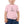 Load image into Gallery viewer, FRESH LELLALADE | TODDLER T-SHIRT
